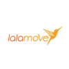 review Lalamove 1