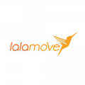 apply job Lalamove 1