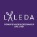 apply to Laleda Tailor Dressmaker 3