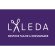 สมัครงาน Laleda Tailor Dressmaker 3
