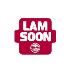 logo LAM SOON THAILAND
