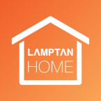 logo Lamptan Lighting Technology