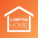 apply to Lamptan Lighting Technology 6