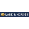 review Land and Houses 1