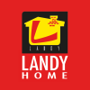 review Landyhome Thailand 1