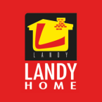 logo Landyhome Thailand