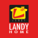 apply to Landyhome Thailand 2