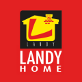 apply job Landyhome Thailand 1