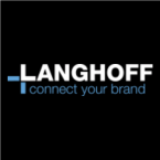 logo Langhoff Promotion