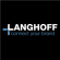 apply to Langhoff Promotion 5