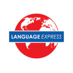 โลโก้ Language Express จำกัด