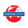 สมัครงาน Language Express จำกัด 2