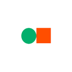 logo Lannacom