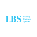 หางาน สมัครงาน Lansing Business Systems 1