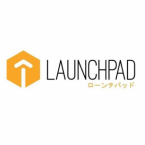 logo Launchpad