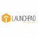 apply to Launchpad 4