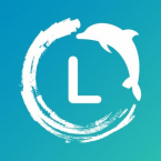 logo Lawphin