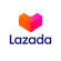 apply to Lazada 5