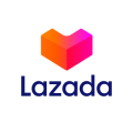 apply job Lazada 1