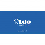 logo Ldc Dental