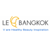 review Le Bangkok 1