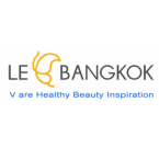logo Le Bangkok