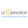 apply to Le Bangkok 6