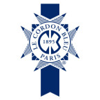 logo Le Cordon Bleu Dusit