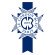 apply to Le Cordon Bleu Dusit 1