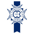 หางาน สมัครงาน Le Cordon Bleu Dusit 1