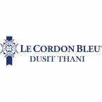 logo Le Cordon Bleu Dusit