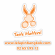 apply to Le Lapin 5
