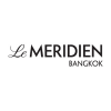 review Le Meridien Bangkok 1