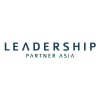 review Leadership Partner Asia 1