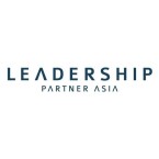 logo Leadership Partner Asia