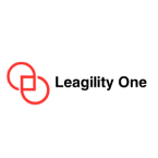 logo Leagility