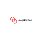 logo Leagility One