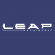 สมัครงาน Leap Machinery pte 3