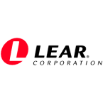 logo Lear Corporation Southeast Asia Lear Automotive Thailand