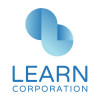 review Learn Corporation 1