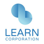 logo Learn Corporation