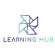 apply to Learning Hub Thailand 5