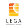 apply to LEGA Corporation 3