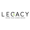 review Legacy Corp 1