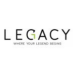 logo Legacy Corp