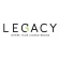 apply to Legacy Corp 5