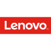 review Lenovo Thailand 1