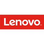 logo Lenovo Thailand