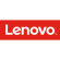 apply to Lenovo Thailand 2