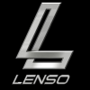 review Lenso Wheel 1 review Lenso Wheel 1